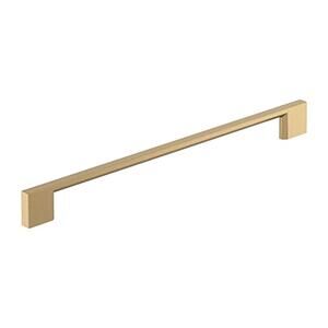 Miseno MCP21006 Mariposa 10-1/16 Inch Center to Center Handle Cabinet Pull Champ